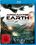 Apocalypse Earth (Blu-ray), Blu-ray Disc