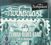 Climax Blues Band  (ex-Climax Chicago Blues Band): Live at Rockpalast, 2 DVDs