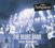 The Blues Band: Live at Rockpalast, 2 DVDs