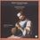 Adam Falckenhagen (1697-1754): Lautensonaten op.1 Nr.1-6, CD