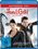 Hänsel und Gretel: Hexenjäger (Blu-ray), Blu-ray Disc