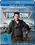 Top Gun (2D & 3D Blu-ray), Blu-ray Disc