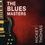 Bluesmasters: Bluesmasters Feat. Mickey Thomas, CD
