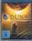 Dune - Der Wüstenplanet (Blu-ray), Blu-ray Disc