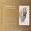 Johannes Brahms (1833-1897): Brahms IV - Virtuose Moderne, SACD