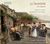 La Tarantella nel Salento (auf Orgeln und traditionellen Instrumenten), CD