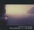 Stewy von Wattenwyl: After The Rain, CD