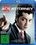 Phoenix Wright - Ace Attorney (Blu-ray), Blu-ray Disc