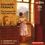 Eduard Franck (1817-1893): Die Sonaten für Violine & Klavier, 2 SACDs