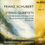 Franz Schubert (1797-1828): Streichquartette Vol.2, SACD