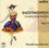 Dimitri Schostakowitsch (1906-1975): Sämtliche Streichquartette Vol.1 (Mandelring Quartett), SACD