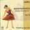 Dimitri Schostakowitsch (1906-1975): Sämtliche Streichquartette Vol.2 (Mandelring Quartett), SACD