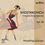 Dimitri Schostakowitsch (1906-1975): Sämtliche Streichquartette Vol.3 (Mandelring Quartett), SACD