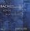 Bach und die norddeutsche Tradition Vol.1, SACD