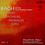 Bach und die norddeutsche Tradition Vol.2, SACD
