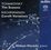 Sergej Rachmaninoff (1873-1943): Corelli-Variationen op.42, SACD