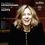 Anne-Catherine Heinzmann,Flöte, SACD