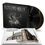 Flogging Molly: Speed Of Darkness (Limited Deluxe Edition) (CD + 5