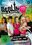 Berlin - Tag & Nacht Staffel 13 (Fan Edition), 4 DVDs