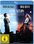 Schlaflos in Seattle (Blu-ray), Blu-ray Disc
