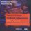 Andreas N. Tarkmann (geb. 1956): Didos Geheimnis, 2 CDs