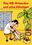Das HB-Männchen und seine Abenteuer (Neuauflage 2013), 2 DVDs
