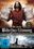 Die grosse Bibelverfilmung Collection (5 Filme auf 3 DVDs), 3 DVDs