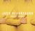 Jack Beauregard: Irrational, CD