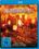 Invasoren aus dem All (Drei Filme) (Blu-ray), Blu-ray Disc