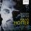Hans Hotter - The Wotan of the Century at His Best, 10 CDs