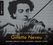 Ginette Neveu - The Complete Studio Recordings, 4 CDs