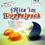 Hits im Doppelpack: 100 Originale & ihre deutschen Versionen Folge 2, 10 CDs