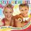 Meine 15 schönsten Kinderlieder, CD