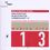Wolfgang Rihm (geb. 1952): Dis-Kontur für großes Orchester, SACD