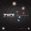 Zyce: Alignment, CD