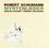 Robert Schumann (1810-1856): Lieder 