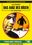 Das Auge des Bösen, DVD
