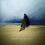 Knut Bjornar Asphol: Wilderness Exit, CD