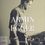 Armin Egger - Hommage, SACD