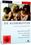 Die Ausgebufften (Blu-ray), Blu-ray Disc