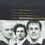 Ludwig van Beethoven (1770-1827): Klarinettentrio op.11, CD