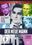 Der neue Mann, DVD
