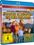 Familie Robinson 3: Noch mehr Abenteuer der Familie Robinson in der Wildnis (Blu-ray), Blu-ray Disc