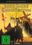 2000 Jahre Christentum  [4 DVDs], 4 DVDs
