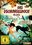 Das Dschungelbuch (1989) (Komplette Animations-Serie), 4 DVDs