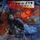 Artizan: Ancestral Energy, LP