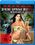Bikini Spring Break Massaker (Blu-ray), Blu-ray Disc