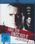 Tage der Unschuld (Blu-ray), Blu-ray Disc