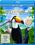 Birdpark - Das Paradies der Vögel (2D & 3D Blu-ray), Blu-ray Disc