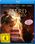 Ein Pferd fürs Leben (Blu-ray), Blu-ray Disc
